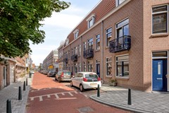 Marcelisstraat75a2586rssGravenhage-03.jpg