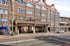 Marcelisstraat75a2586rssGravenhage-04.jpg