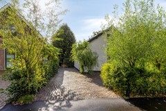 Onder bod:Leidseweg 229A, 2253 JA Voorschoten - Foto