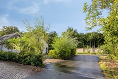 Onder bod:Leidseweg 229A, 2253 JA Voorschoten - Foto