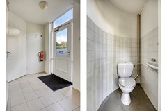 Onder bod:Leidseweg 229A, 2253 JA Voorschoten - Foto