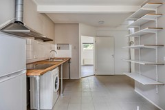 Onder bod:Leidseweg 229A, 2253 JA Voorschoten - Foto