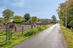 Leidseweg229a2253jaVoorschoten-21.jpg