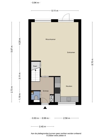 Theo Bosmanlaan 53, 2355 DA Hoogmade - 176751427_1578161_theo_begane_grond_first_design_20250912_82d62f.jpg