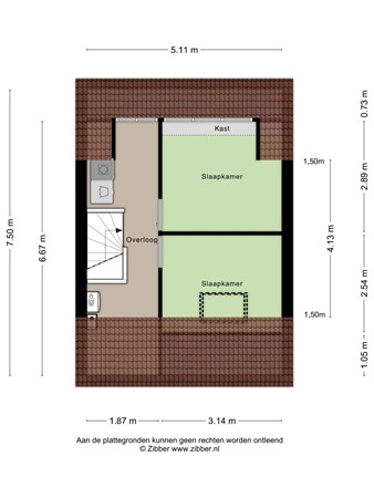 Theo Bosmanlaan 53, 2355 DA Hoogmade - 176751427_1578161_theo_tweede_verdiepi_first_design_20250912_0786f3.jpg