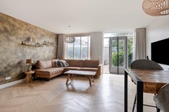 Verkocht:Theo Bosmanlaan 53, 2355 DA Hoogmade - Foto