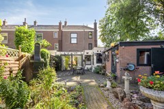 Te koop: Leidseweg 195, 2253AD Voorschoten