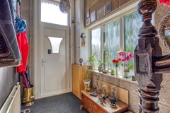 Koop:Leidseweg 195, 2253 AD Voorschoten - Foto