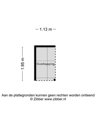 Leidseweg 195, 2253 AD Voorschoten - 177098161_1578176_leids_overkapping_first_design_20250920_192cd8.jpg