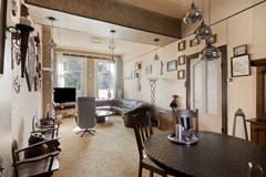 Koop:Leidseweg 195, 2253 AD Voorschoten - Foto