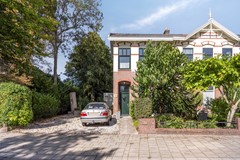 Te koop: Leidseweg 195, 2253AD Voorschoten