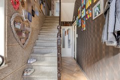 Koop:Leidseweg 195, 2253 AD Voorschoten - Foto