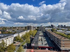 Koop:Vijf Meilaan 178, 2321 RR Leiden - Foto