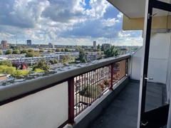 Koop:Vijf Meilaan 178, 2321 RR Leiden - Foto