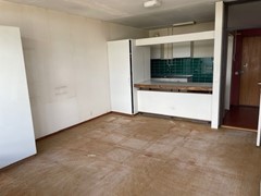 Koop:Vijf Meilaan 178, 2321 RR Leiden - Foto