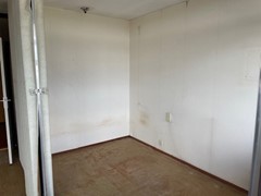 Koop:Vijf Meilaan 178, 2321 RR Leiden - Foto