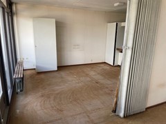 Koop:Vijf Meilaan 178, 2321 RR Leiden - Foto