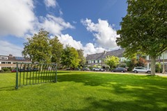 Verkocht: Franz Lisztlaan 16, 2253HL Voorschoten