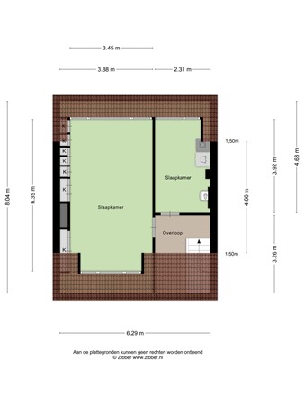 Franz Lisztlaan 16, 2253 HL Voorschoten - 177237487_1581545_franz_tweede_verdiepi_first_design_20250924_4c07e2.jpg