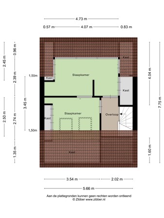Douw van der Kraplaan 29, 2252 BT Voorschoten - 177087784_1579483_douw_tweede_verdiepi_first_design_20250919_43a2ec.jpg