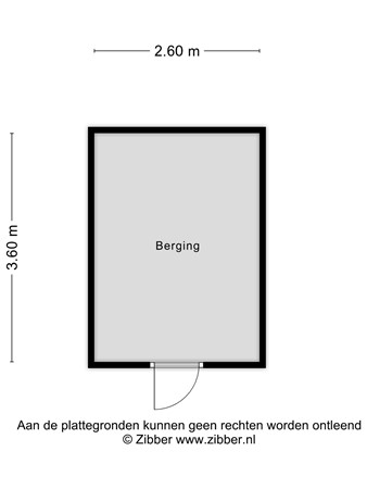 Douw van der Kraplaan 29, 2252 BT Voorschoten - 177087784_1579483_douw_berging_first_design_20250919_76ab33.jpg