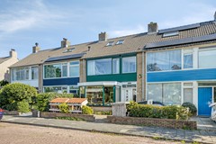 DouwvanderKraplaan292252BTVoorschoten-04.jpg