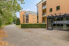 Onder bod: Professor Boerhaaveweg 65, 2251HZ Voorschoten