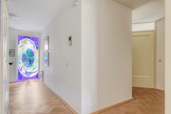 Verkocht:Professor Boerhaaveweg 65, 2251 HZ Voorschoten - Foto