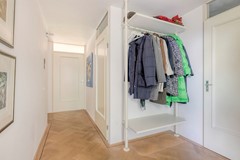 Verkocht:Professor Boerhaaveweg 65, 2251 HZ Voorschoten - Foto