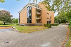 ProfessorBoerhaaveweg652251HZVoorschotenNL-03.jpg