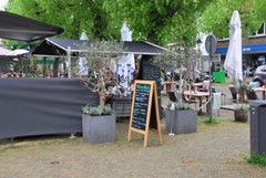 Te huur: Voorstraat 28, 2251BP Voorschoten