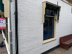 Te huur: Voorstraat 28, 2251BP Voorschoten