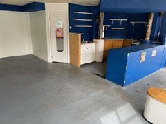 Huur:Voorstraat 28, 2251 BP Voorschoten - Foto