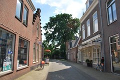Huur:Treubstraat 2, 2251 BV Voorschoten - Foto