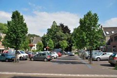 Huur:Treubstraat 2, 2251 BV Voorschoten - Foto