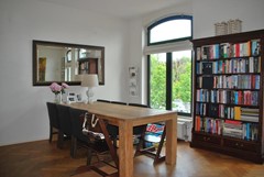 Huur:Treubstraat 2, 2251 BV Voorschoten - Foto