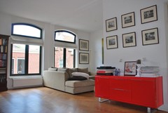 Huur:Treubstraat 2, 2251 BV Voorschoten - Foto