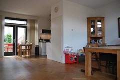 Huur: Treubstraat 2, 2251 BV Voorschoten