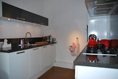 Huur: Treubstraat 2, 2251 BV Voorschoten