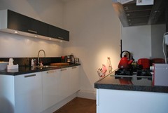 Huur: Treubstraat 2, 2251 BV Voorschoten