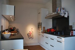 Huur: Treubstraat 2, 2251 BV Voorschoten