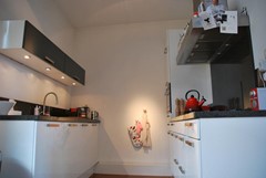 Huur: Treubstraat 2, 2251 BV Voorschoten