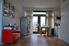 Huur: Treubstraat 2, 2251 BV Voorschoten