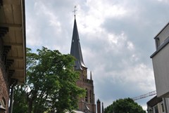 Huur: Treubstraat 2, 2251 BV Voorschoten