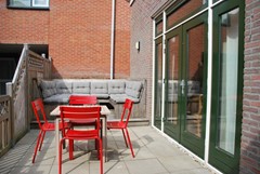 Huur: Treubstraat 2, 2251 BV Voorschoten