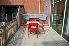 Huur: Treubstraat 2, 2251 BV Voorschoten