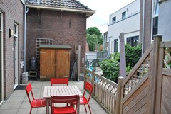 Huur: Treubstraat 2, 2251 BV Voorschoten