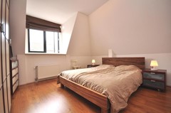 Huur: Treubstraat 2, 2251 BV Voorschoten