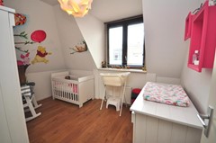 Huur: Treubstraat 2, 2251 BV Voorschoten