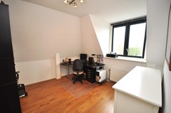 Huur: Treubstraat 2, 2251 BV Voorschoten